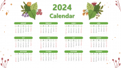 400757-2024-Calendar-Presentation-Template_05