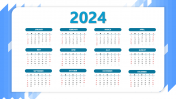 400757-2024-Calendar-Presentation-Template_06