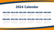 400757-2024-Calendar-Presentation-Template_07