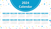 400757-2024-Calendar-Presentation-Template_10