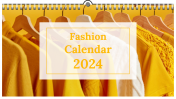 400759-Fashion-Calendar-2024_01