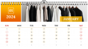400759-Fashion-Calendar-2024_02