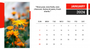400761-Google-Slides-Yearly-Calendar-Template_02