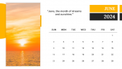 400761-Google-Slides-Yearly-Calendar-Template_07