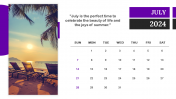 400761-Google-Slides-Yearly-Calendar-Template_08