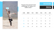 400761-Google-Slides-Yearly-Calendar-Template_09