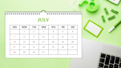 400762-Google-Slides-Calendar-Template-2024_08