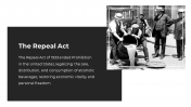 400764-National-Repeal-Day_03
