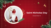 400765-Saint-Nicholas-Day_01