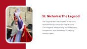 400765-Saint-Nicholas-Day_03
