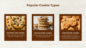 400766-National-Cookie-Day_05