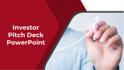 400767-Investor-Pitch-Deck-PowerPoint-Template_01