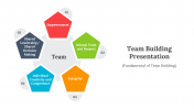 400770-Team-Building-Presentation_02