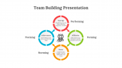 400770-Team-Building-Presentation_04