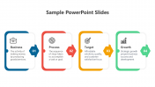 Creative Sample PowerPoint And Google Slides Template