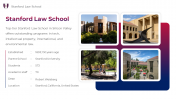 400782-Top-10-Law-Schools-In-USA_09