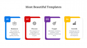 Most Beautiful PowerPoint And Google Slides Template