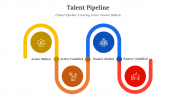400795-Talent-Pipeline_02