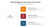 400796-Risk-Mitigation-Strategy-PowerPoint_10