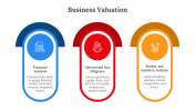 400799-Business-Valuation_01