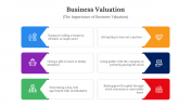 400799-Business-Valuation_02