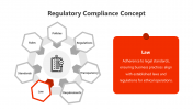 400807-Regulatory-Compliance-Concept_06