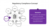 400807-Regulatory-Compliance-Concept_07