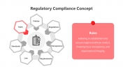 400807-Regulatory-Compliance-Concept_08