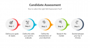 400816-Candidate-Assessment_04