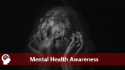 400824-Mental-Health-Awareness_01