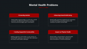 400824-Mental-Health-Awareness_04