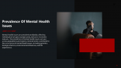 400824-Mental-Health-Awareness_06