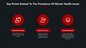 400824-Mental-Health-Awareness_07