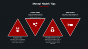 400824-Mental-Health-Awareness_11