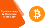 400825-Cryptocurrency-Blockchain-Technology_01