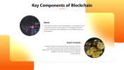 400825-Cryptocurrency-Blockchain-Technology_10