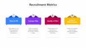 400827-Recruitment-Metrics_03
