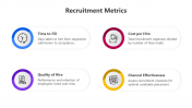 400827-Recruitment-Metrics_06