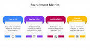 400827-Recruitment-Metrics_07