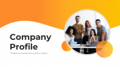40124-Company-Profile-Slide-Template_01