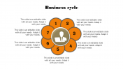 Download Unlimited Business PowerPoint Presentation