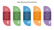 Best Business PowerPoint Presentation and Google Slides