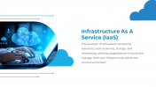 40158-Cloud-Services-PPT_03