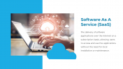 40158-Cloud-Services-PPT_05