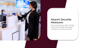 40228-Airport-PPT-Template_02