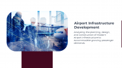 40228-Airport-PPT-Template_04