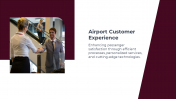 40228-Airport-PPT-Template_06