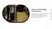 40228-Airport-PPT-Template_07