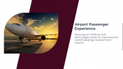 40228-Airport-PPT-Template_09