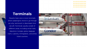 40231-Airport-PPT-Template_02